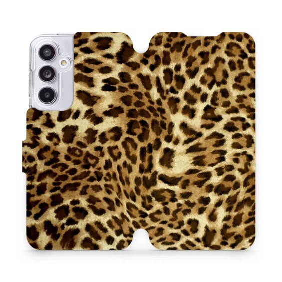 Etui do Samsung Galaxy A55 5G - wzór VA33P