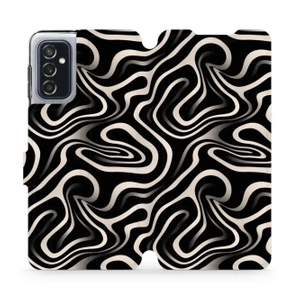 Hülle für Samsung Galaxy M52 5G - Farbe VA63S