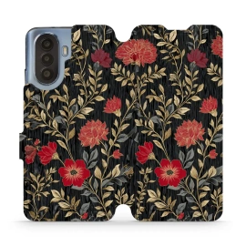 Phone Case Huawei Nova Y70 - Design V172S