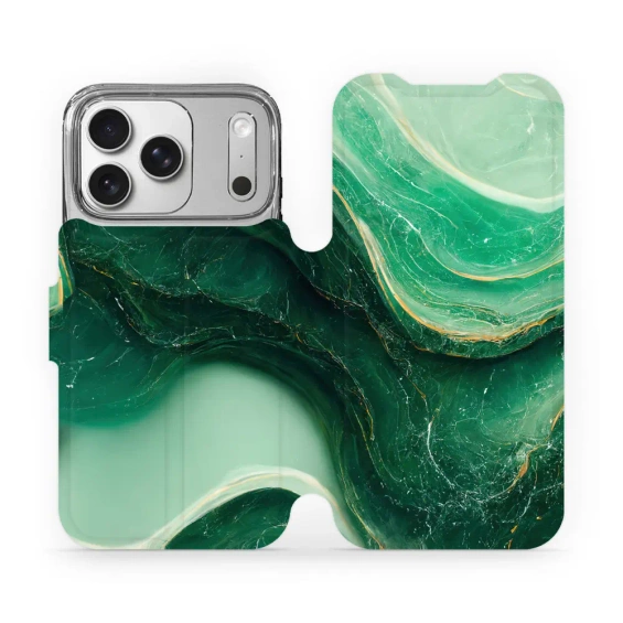 Etui do Apple iPhone 17 Pro - wzór VP38S