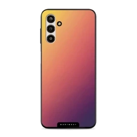 Phone Glossy Case Samsung Galaxy A13 5G - Design G066G