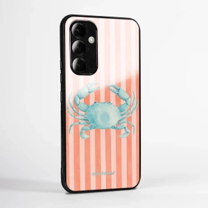 Etui Glossy Case do OPPO A5x - wzór GP87G