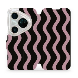 Phone Case Huawei Pura 80 Ultra - Design VA54S