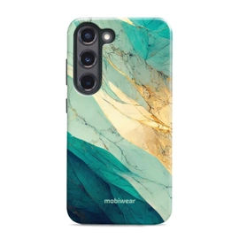 Case Elite Pro for Samsung Galaxy S23 Plus - Design EP37E