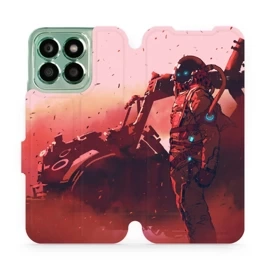 Phone Case Huawei Honor X8b - Design MA09S