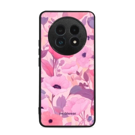 Phone Glossy Case Realme 13 Pro - Design GP74G