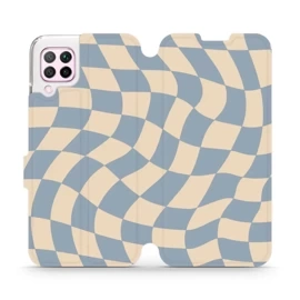 Phone Case Huawei P40 Lite - Design VA59S
