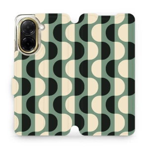 Phone Case Xiaomi Redmi A5 - Design VA56S