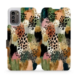 Phone Case Nokia G60 5G - Design V167S