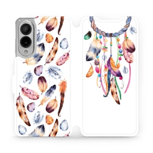 Phone Case Samsung Galaxy S25 Edge - Design M003S