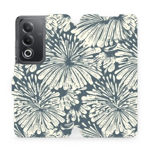 Etui do OPPO A80 5G - wzór VA42S