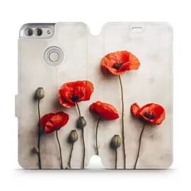 Phone Case Huawei P Smart - Design VP42S