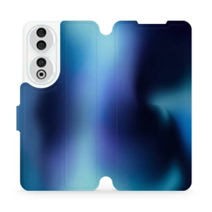 Etui do Huawei Honor 90 - wzór VP68S