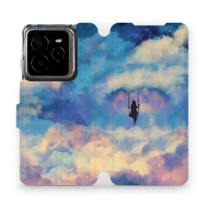 Phone Case Realme GT 7 Pro - Design MR09S