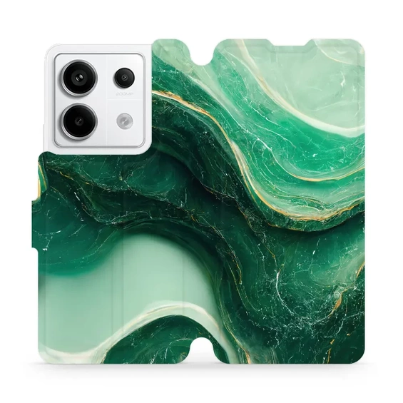 Phone Case Xiaomi Redmi Note 13 PRO - Design VP38S