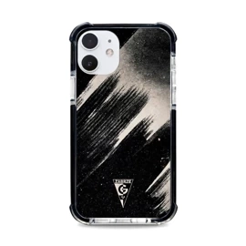 Hülle MagSafe Elite Bumper für Apple iPhone 12 - Farbe D03GZ