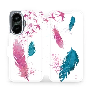 Hülle für Xiaomi POCO F7 - Farbe MR08S