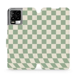 Phone Case Realme 8 - Design VA58S
