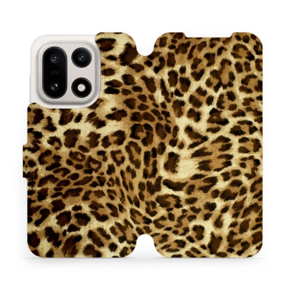 Phone Case OnePlus 15 - Design VA33P