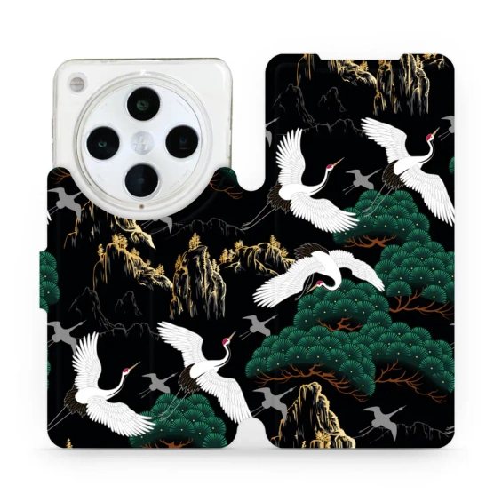 Phone Case OPPO Find X8 Pro - Design VP16S