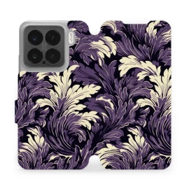 Phone Case Xiaomi 15 - Design VA46S