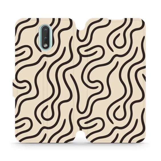 Phone Case Nokia 2.3 - Design VA60S