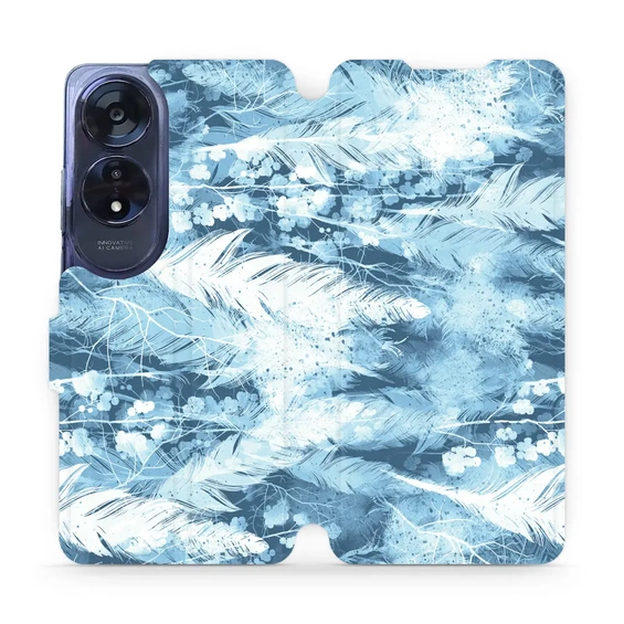 Phone Case OPPO A60 - Design M058S