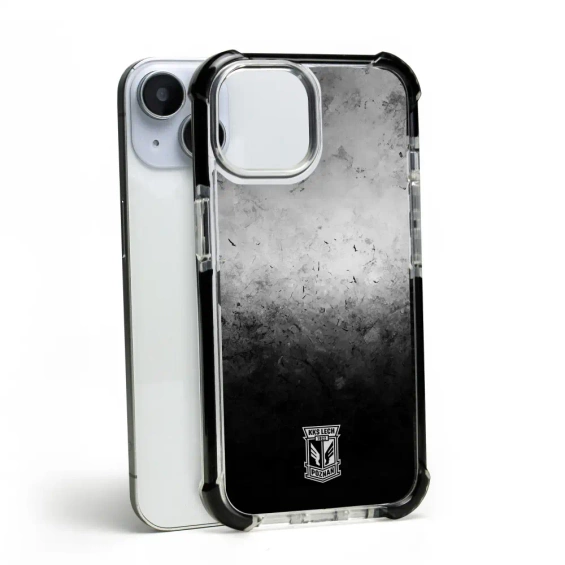 Case MagSafe Elite Bumper for Apple iPhone 12 mini - Design D06LP