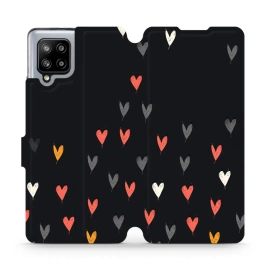 Phone Case Samsung Galaxy A42 - Design VP79P