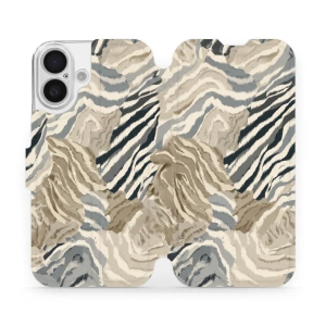 Phone Case Apple iPhone 16 - Design V168S