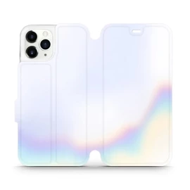 Phone Case Apple iPhone 11 Pro - Design VP64S
