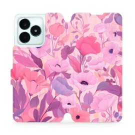 Phone Case Realme C51 - Design VP74S