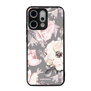 Phone Glossy Case OPPO Reno 14 5G - Design G034G