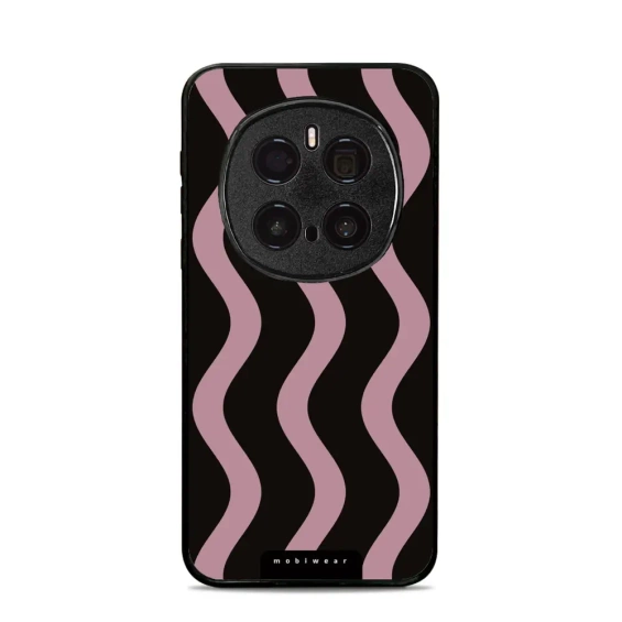 Hülle Glossy Case für Huawei Honor Magic7 Pro 5G - Farbe GA54G