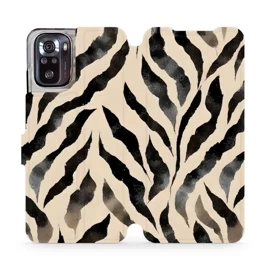 Phone Case Xiaomi POCO M5s - Design VA53S