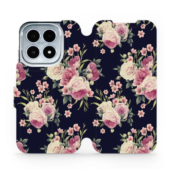 Phone Case Xiaomi 17 - Design V068P