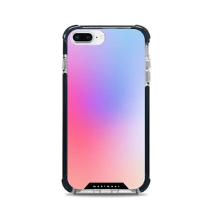 Case MagSafe Elite Bumper for Apple iPhone 7 Plus - Design D032D