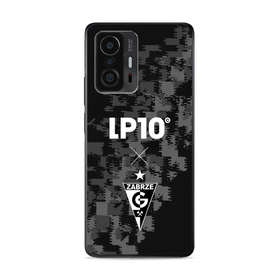 Etui Glossy Case do Xiaomi 11T Pro - wzór G09GZ
