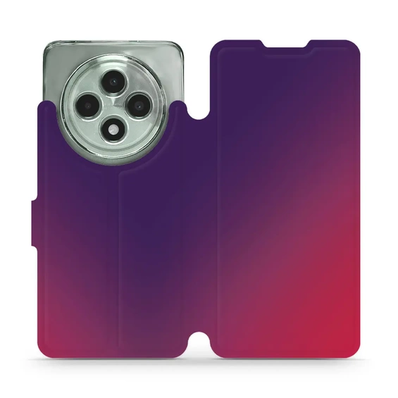 Phone Case OPPO Reno12 FS 5G - Design VP67S