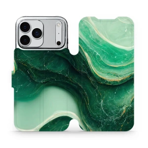 Etui do Apple iPhone 17 Pro Max - wzór VP38S