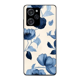 Hülle Glossy Case für Xiaomi Poco X5 Pro 5G - Farbe GP73G