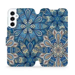Phone Case Samsung Galaxy M34 5G - Design V108P