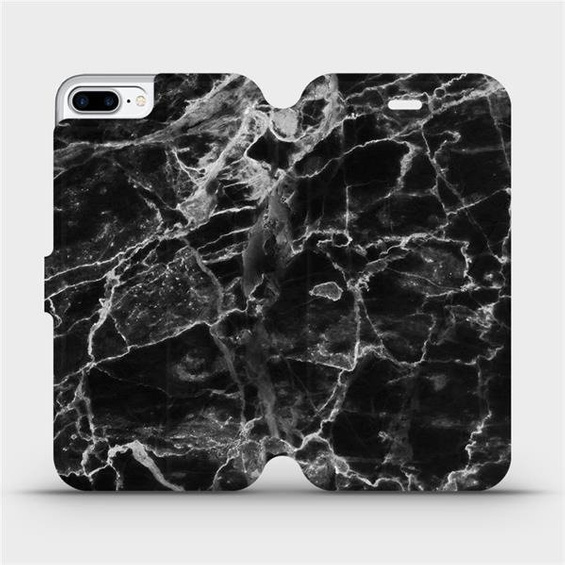 Etui do Apple iPhone 7 Plus - wzór V056P