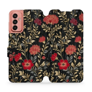 Phone Case Samsung Galaxy M13 - Design V172S