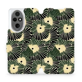 Phone Case Huawei Honor 200 - Design VA44S