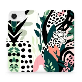 Etui do Apple iPhone 16e - wzór VP53S