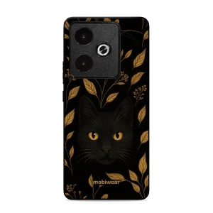 Phone Glossy Case Realme GT 7T - Design G164G