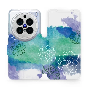 Phone Case Vivo X200 Pro 5G - Design MG11S