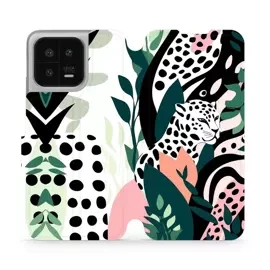Phone Case Xiaomi 13 - Design VP53S