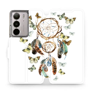 Phone Case Realme C75 - Design M001P